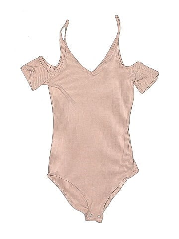 American Eagle Outfitters Bodysuit (view 1)