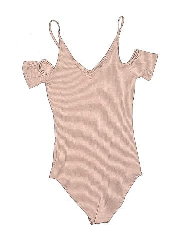 American Eagle Outfitters Bodysuit (view 2)