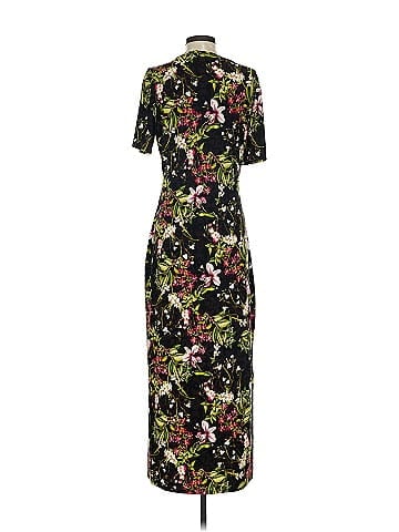 Leota Casual Dress (view 2)