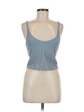 Vuori Tank Top