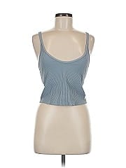 Vuori Tank Top