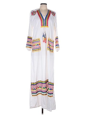 Unbranded Casual Dress (view 1)