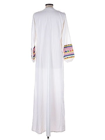Unbranded Casual Dress (view 2)