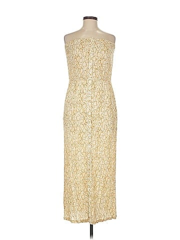 Tart Cocktail Dress (view 1)