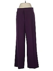 Carlisle Dress Pants