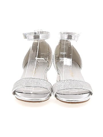 Dream Pairs Dress Shoes (view 2)