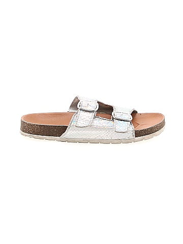 Gap Kids Sandals (view 1)
