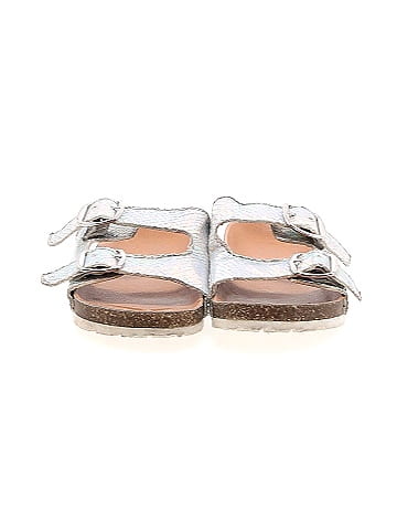 Gap Kids Sandals (view 2)
