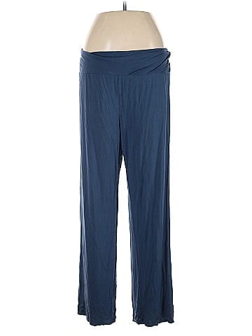 magnetic me Active Pants (view 1)