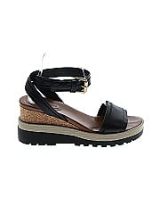 See By Chloé Wedges