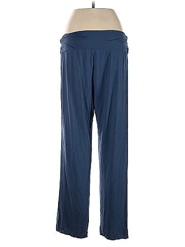 magnetic me Active Pants (view 2)