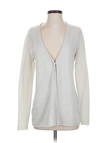 Jarbo Cardigan (view 1)