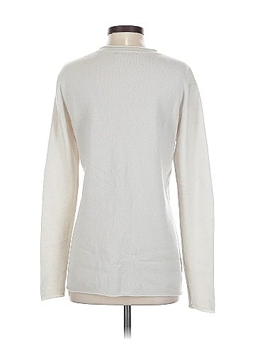 Jarbo Cardigan (view 2)