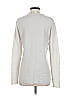 Jarbo Silver Cardigan Size XS (0) - photo 2