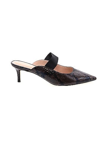 Bandolino Mule/Clog (view 1)