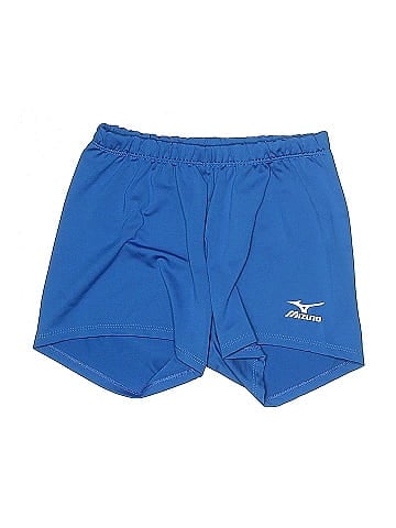 Mizuno Athletic Shorts (view 1)