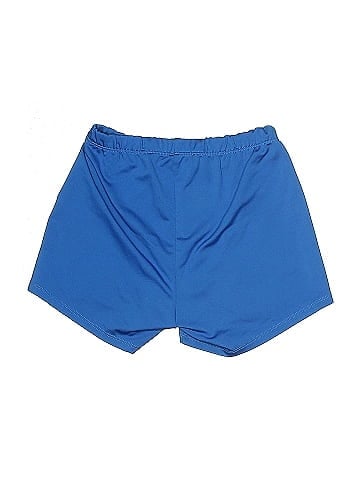 Mizuno Athletic Shorts (view 2)