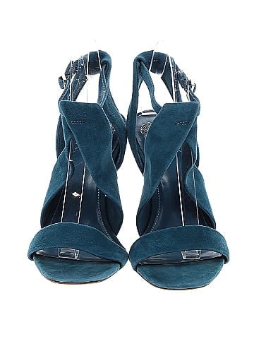 Vince Camuto Heels (view 2)
