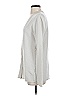 Jarbo Silver Cardigan Size XS (0) - photo 5