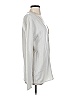 Jarbo Silver Cardigan Size XS (0) - photo 4