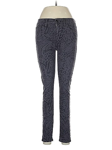 Joe's Jeans Jeans (view 1)