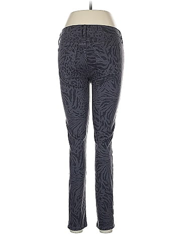 Joe's Jeans Jeans (view 2)