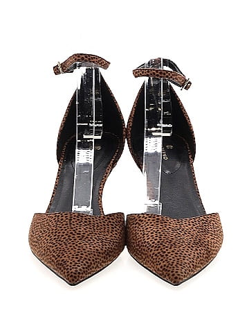 Bandolino Heels (view 2)