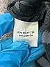 Saks Fifth Avenue Chevron-herringbone Gray Jacket Size 2 - photo 7