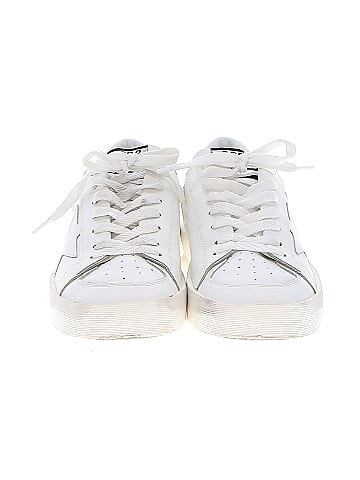 Golden Goose Stardan Sneakers (view 2)