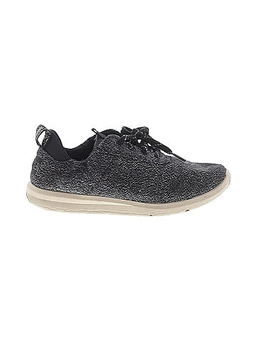 TOMS Sneakers (view 1)