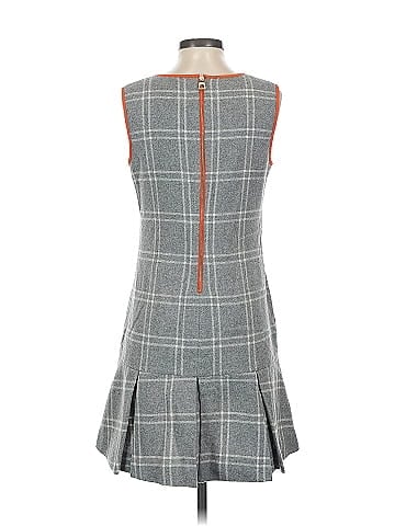 Sail to Sable Casual Dress (view 2)
