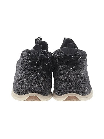 TOMS Sneakers (view 2)