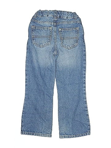 OshKosh B'gosh Jeans (view 2)