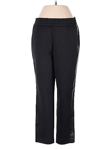 Alice + Olivia Track Pants (view 1)