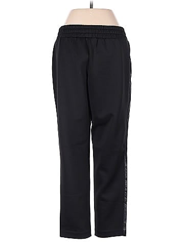Alice + Olivia Track Pants (view 2)