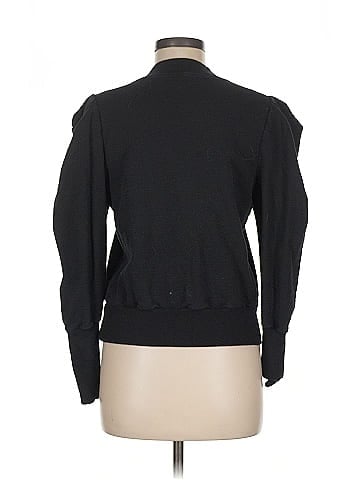 Adriano Goldschmied Pullover Sweater (view 2)