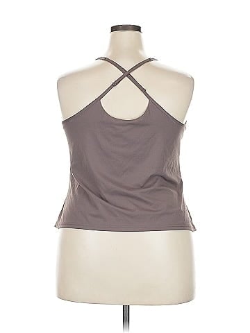 Active by Old Navy Tank Top (view 2)