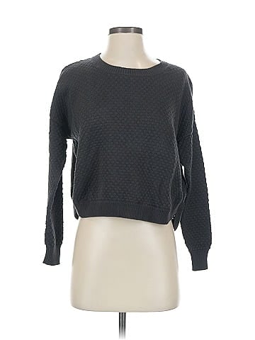 TRADLANDS Pullover Sweater (view 1)