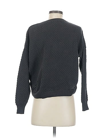 TRADLANDS Pullover Sweater (view 2)