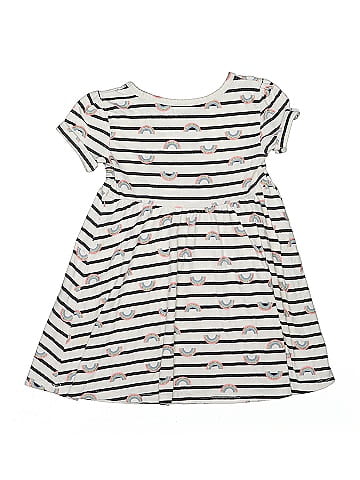 Jumping Beans Dress (view 2)