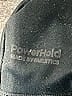 Fabletics Black Active Pants Size XS - photo 4