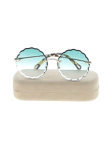 Chloé Sunglasses (view 2)