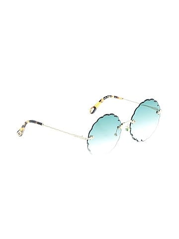 Chloé Sunglasses (view 1)