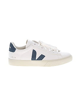 Veja Sneakers