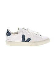 Veja Sneakers
