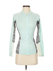 Rip Curl Track Jacket