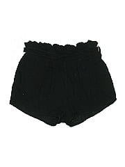 Alya Shorts