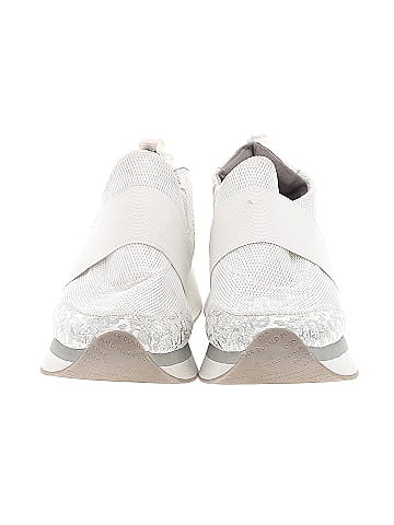 Donald J Pliner Sneakers (view 2)