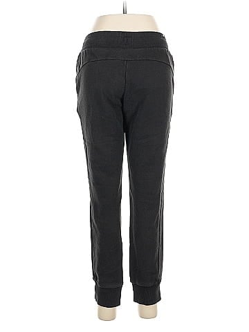 Puma Track Pants (view 2)