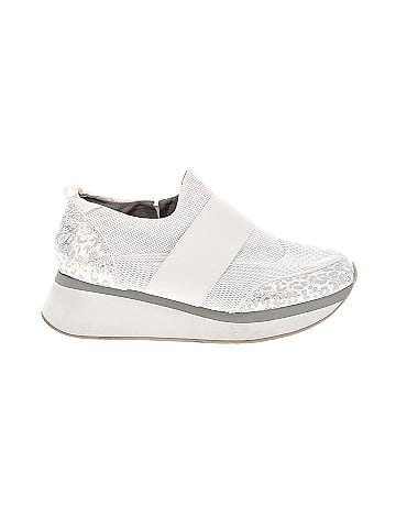 Donald J Pliner Sneakers (view 1)